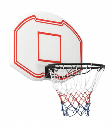 Basketball Backboard