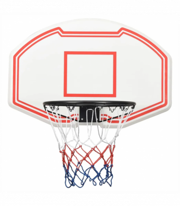 Basketball Backboard
