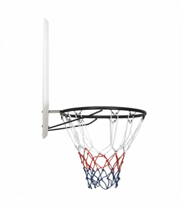 Basketball Backboard