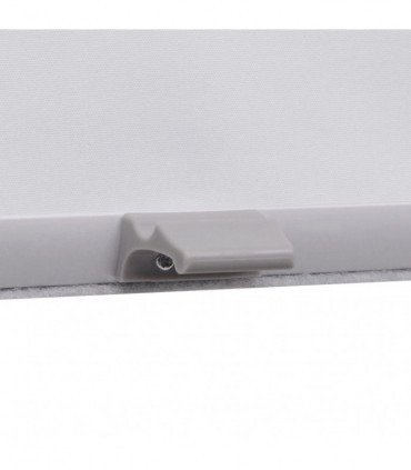 Blackout Roller Blinds White P08/408