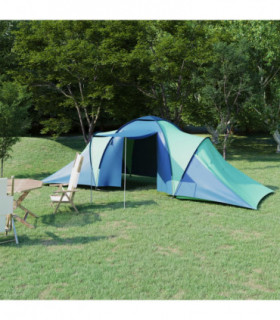 Camping Tent