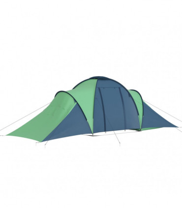 Camping Tent