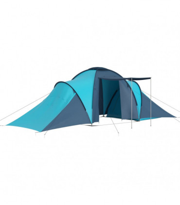 Camping Tent