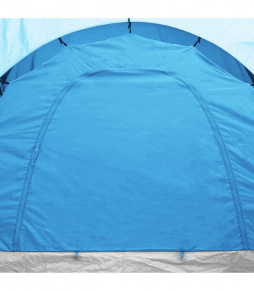 Camping Tent