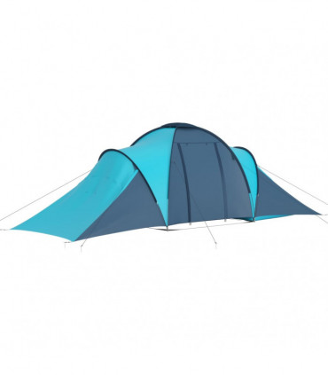Camping Tent