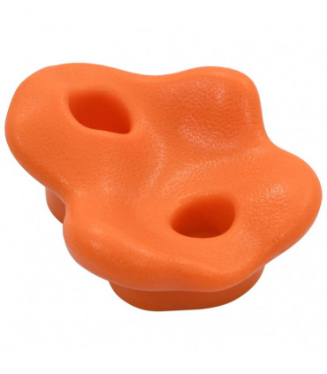 Climbing Stones 10 pcs Multicolour PE