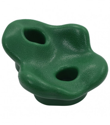 Climbing Stones 20 pcs Multicolour PE