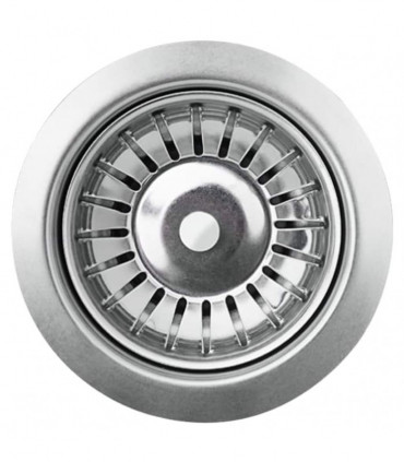 Granite Kitchen Sink