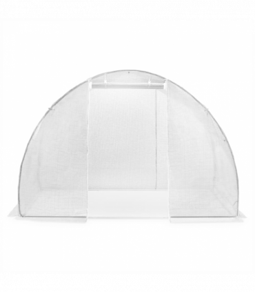 Greenhouse 4.5m� 300x150x200 cm