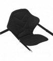 Kayak Seat for Stand Up Paddle Board