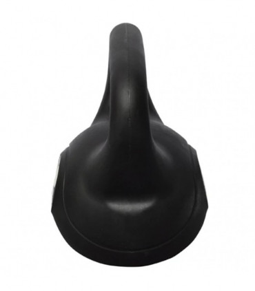 Kettlebell 8 kg Concrete