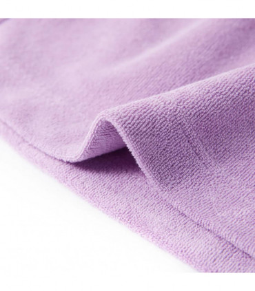 Kids' Dress Lila 128