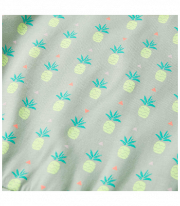 Kids' Dress Old Mint 116