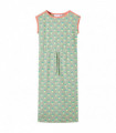 Kids' Dress Old Mint 140