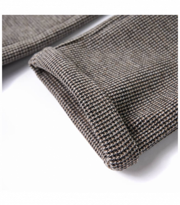 Kids' Pants Ecru 104