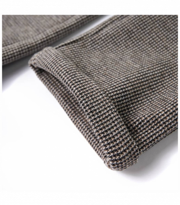 Kids' Pants Ecru 116