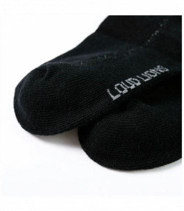 Kids' Pantyhose Black 104