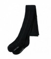 Kids' Pantyhose Black 128
