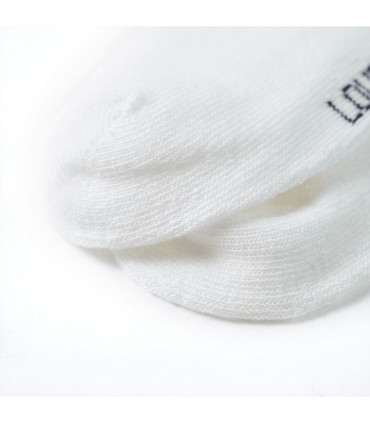 Kids' Pantyhose Ecru 128