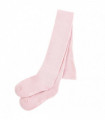 Kids' Pantyhose Soft Pink 116