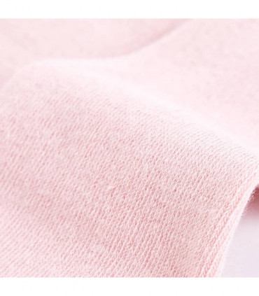 Kids' Pantyhose Soft Pink 128