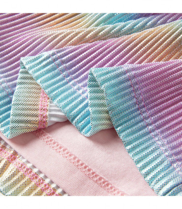 Kids' Skirt Multicolour 104