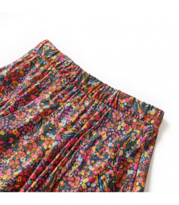 Kids' Skirt Multicolour 104
