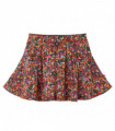 Kids' Skirt Multicolour 116
