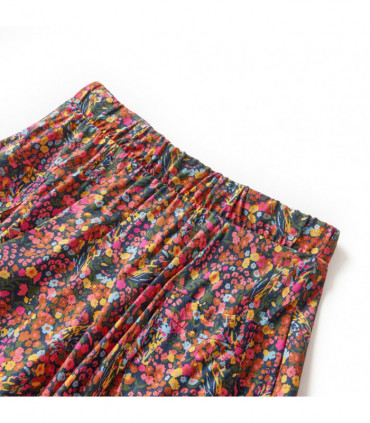 Kids' Skirt Multicolour 116