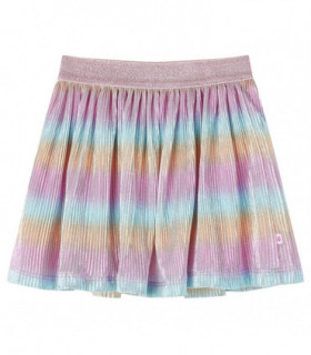 Kids' Skirt Multicolour 128