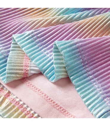 Kids' Skirt Multicolour 128