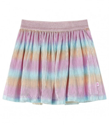Kids' Skirt Multicolour 140