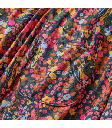 Kids' Skirt Multicolour 140