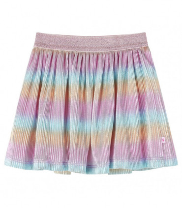 Kids' Skirt Multicolour 92
