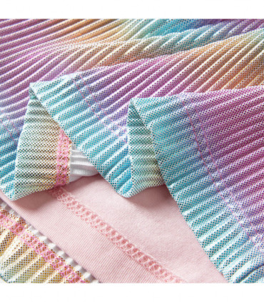 Kids' Skirt Multicolour 92