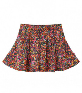 Kids' Skirt Multicolour 92