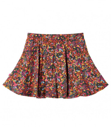 Kids' Skirt Multicolour 92