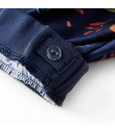 Kids' Skirt Navy 116