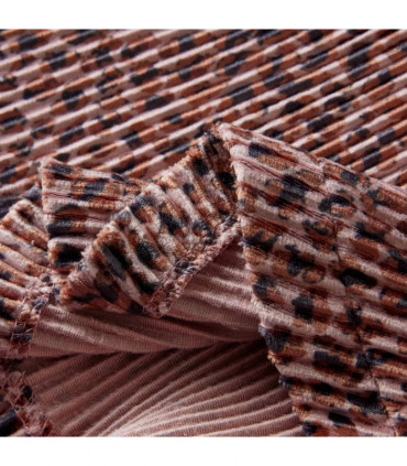 Kids' Skirt Old Pink 116