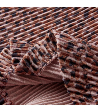 Kids' Skirt Old Pink 128