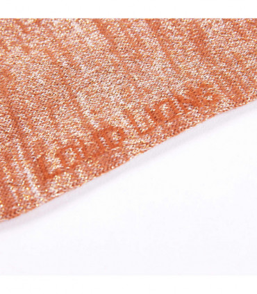 Kids' Socks 5 Pairs EU 23-26