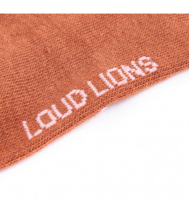 Kids' Socks 5 Pairs EU 23-26