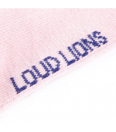 Kids' Socks 5 Pairs EU 23-26