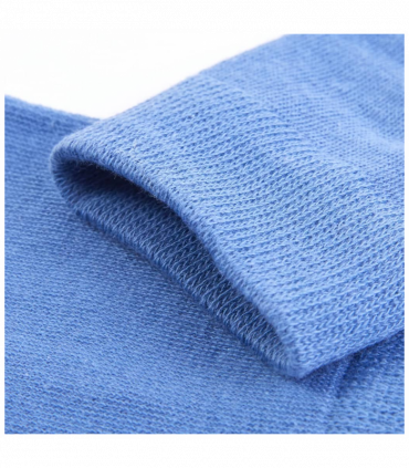 Kids' Socks 5 Pairs EU 23-26