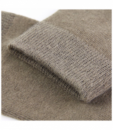 Kids' Socks 5 Pairs EU 23-26