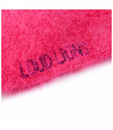 Kids' Socks 5 Pairs EU 23-26