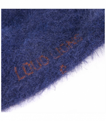 Kids' Socks 5 Pairs EU 23-26