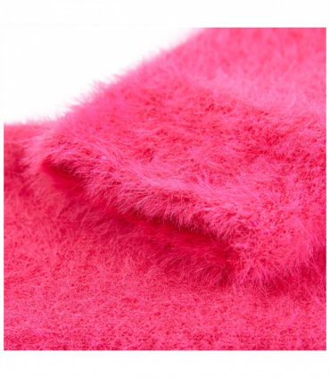 Kids' Socks 5 Pairs EU 23-26