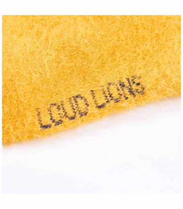 Kids' Socks 5 Pairs EU 23-26