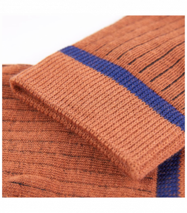 Kids' Socks 5 Pairs EU 23-26